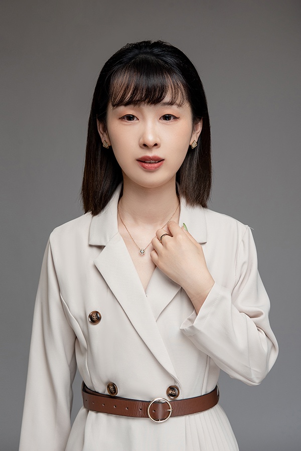 客戶經(jīng)理:高云